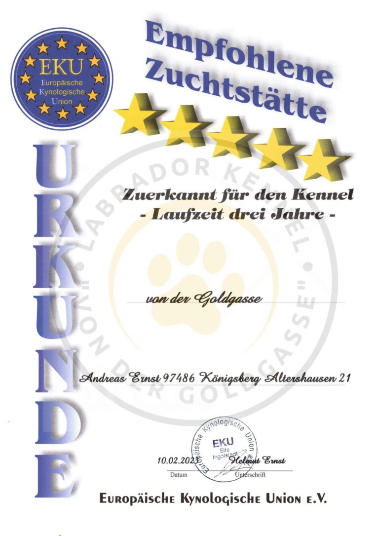 empfohlene-zuchtstaette_2023_wasserzeichen